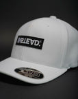 SnapBack INSTEAD.