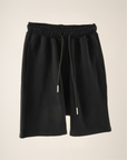 Shorts baggy basic unisex