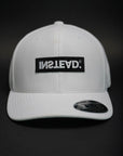 SnapBack INSTEAD.