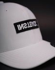 SnapBack INSTEAD.