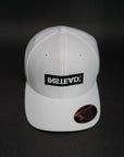 SnapBack INSTEAD.