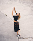 Top Crop INSTEAD. X Essemme