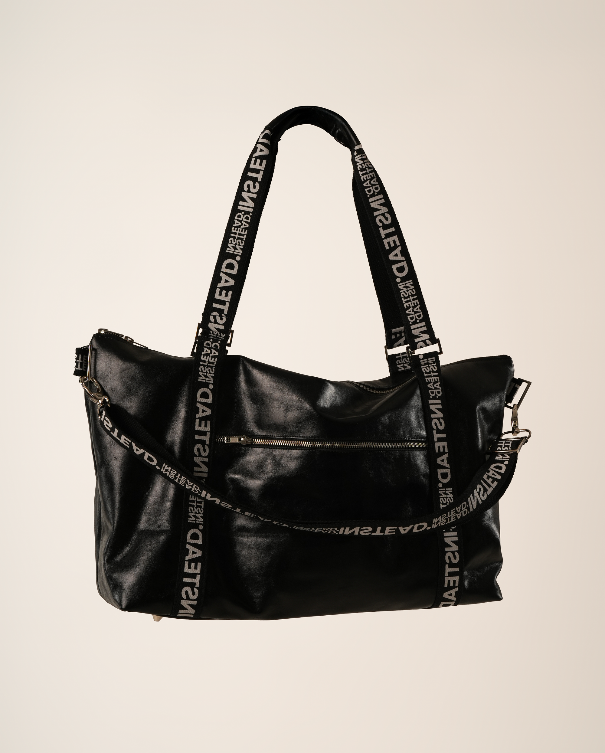 Borsone da viaggio con pipistrello, borsa da palestra, borsa da viaggio gotica con pipistrello e stella, borsa da viaggio da donna, Pipistrello 1, taglia unica Borsone da viaggio con pipistrello, borsa da palestra, borsa da viaggio gotica con pipistrello e stella, borsa da viaggio da donna, Pipistrello 1, taglia unica